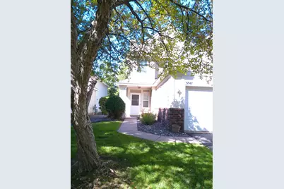 3847 Linden Avenue, White Bear Lake, MN 55110 - Photo 1