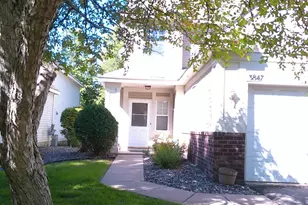 3847 Linden Ave, White Bear Lake, MN 55110 - Photo 1