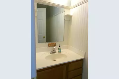 3847 Linden Avenue, White Bear Lake, MN 55110 - Photo 14