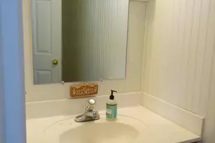 3847 Linden Ave, White Bear Lake, MN 55110 - Photo 14