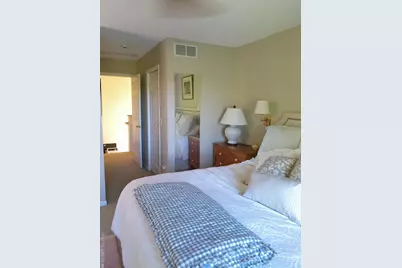 3847 Linden Avenue, White Bear Lake, MN 55110 - Photo 16