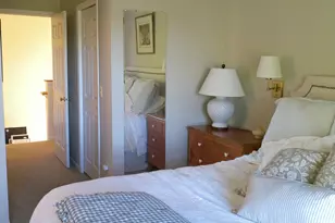 3847 Linden Ave, White Bear Lake, MN 55110 - Photo 16