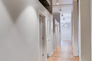 340 N Sibley St, Saint Paul, MN 55101 - Photo 4