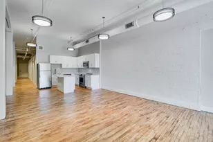 340 N Sibley St, Saint Paul, MN 55101 - Photo 2