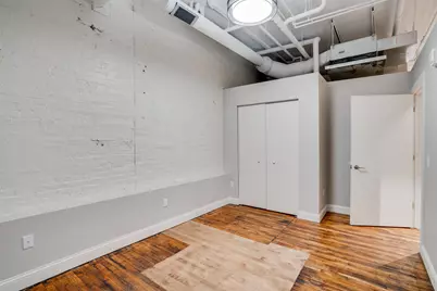 340 N Sibley St #218, Saint Paul, MN 55101 - Photo 8