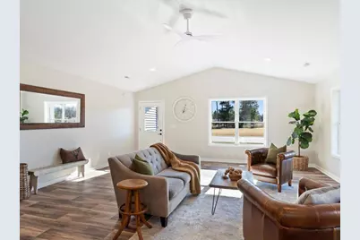 Lot C Jericho Road, Baxter, MN 56425 - Photo 6