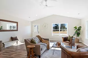 Lot C Jericho Rd, Baxter, MN 56425 - Photo 6