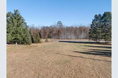Lot C Jericho Road, Baxter, MN 56425 - Photo 48