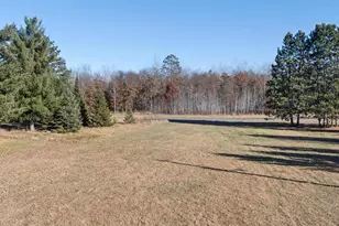 Lot C Jericho Rd, Baxter, MN 56425 - Photo 48