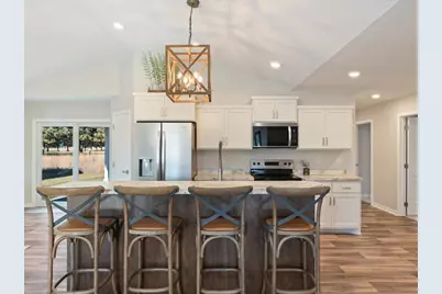 Lot C Jericho Road, Baxter, MN 56425 - Photo 10