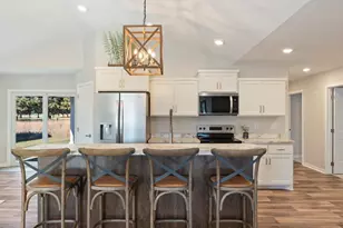 Lot C Jericho Rd, Baxter, MN 56425 - Photo 10