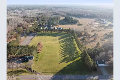 Lot C Jericho Road, Baxter, MN 56425 - Photo 40