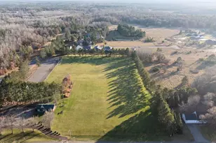 Lot C Jericho Rd, Baxter, MN 56425 - Photo 40