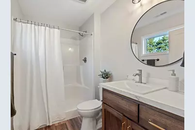 Lot C Jericho Road, Baxter, MN 56425 - Photo 22