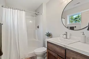 Lot C Jericho Rd, Baxter, MN 56425 - Photo 22