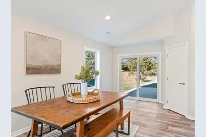 Lot C Jericho Road, Baxter, MN 56425 - Photo 8