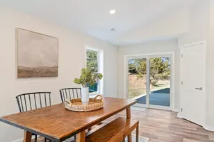 Lot C Jericho Rd, Baxter, MN 56425 - Photo 8