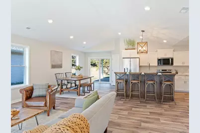 Lot C Jericho Road, Baxter, MN 56425 - Photo 4