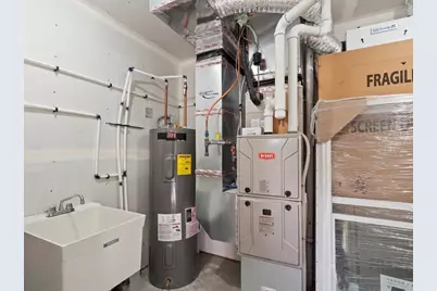 Lot C Jericho Road, Baxter, MN 56425 - Photo 28