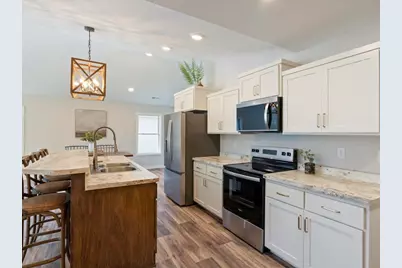 Lot C Jericho Road, Baxter, MN 56425 - Photo 12