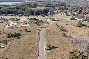 Lot C Jericho Rd, Baxter, MN 56425 - Photo 44