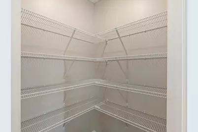 Lot C Jericho Road, Baxter, MN 56425 - Photo 16