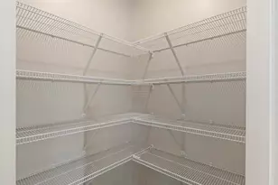 Lot C Jericho Rd, Baxter, MN 56425 - Photo 16