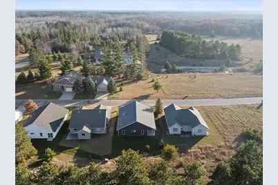 Lot C Jericho Road, Baxter, MN 56425 - Photo 36