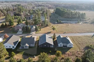 Lot C Jericho Rd, Baxter, MN 56425 - Photo 36