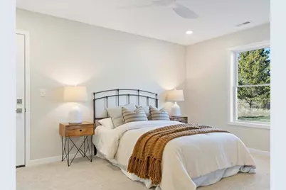 Lot C Jericho Road, Baxter, MN 56425 - Photo 18