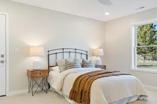 Lot C Jericho Rd, Baxter, MN 56425 - Photo 18