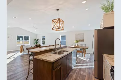 Lot C Jericho Road, Baxter, MN 56425 - Photo 14