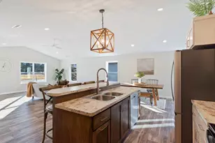 Lot C Jericho Rd, Baxter, MN 56425 - Photo 14