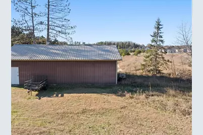 Lot C Jericho Road, Baxter, MN 56425 - Photo 46