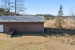 Lot C Jericho Rd, Baxter, MN 56425 - Photo 46