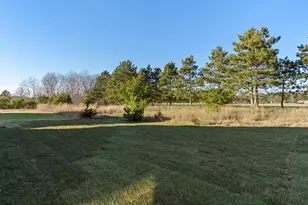 Lot C Jericho Rd, Baxter, MN 56425 - Photo 32