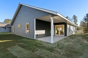 Lot C Jericho Rd, Baxter, MN 56425 - Photo 2