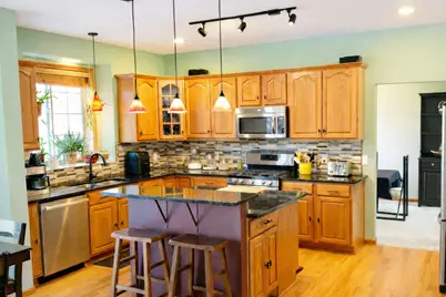 1405 Overlook Court, Elko New Market, MN 55054 - Photo 4