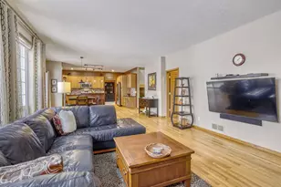 1405 Overlook Ct, Elko New Market, MN 55054 - Photo 4