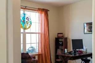 1405 Overlook Ct, Elko New Market, MN 55054 - Photo 8