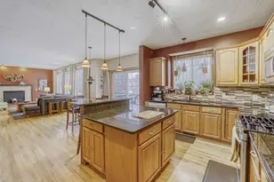 1405 Overlook Ct, Elko New Market, MN 55054 - Photo 6