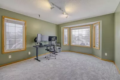 1405 Overlook Court, Elko New Market, MN 55054 - Photo 10