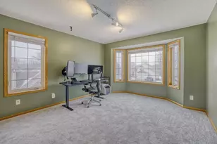 1405 Overlook Ct, Elko New Market, MN 55054 - Photo 10