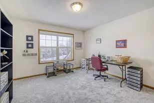 1405 Overlook Ct, Elko New Market, MN 55054 - Photo 10