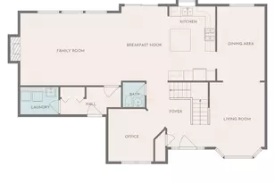 1405 Overlook Ct, Elko New Market, MN 55054 - Photo 16