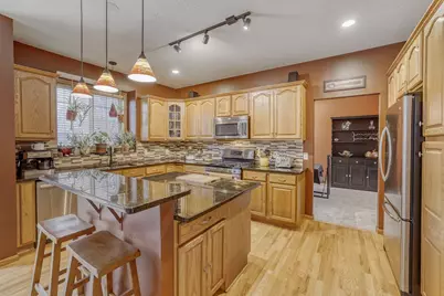 1405 Overlook Court, Elko New Market, MN 55054 - Photo 14