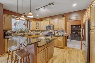 1405 Overlook Ct, Elko New Market, MN 55054 - Photo 14