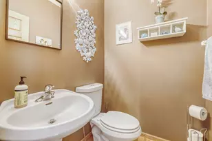 1405 Overlook Ct, Elko New Market, MN 55054 - Photo 10