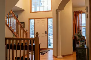 1405 Overlook Ct, Elko New Market, MN 55054 - Photo 2