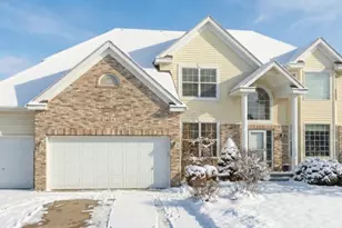 1405 Overlook Ct, Elko New Market, MN 55054 - Photo 1